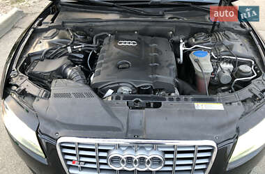 Купе Audi A5 2011 в Києві