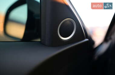 Купе Audi A5 2011 в 