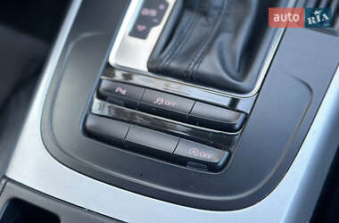 Купе Audi A5 2016 в 