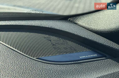 Купе Audi A5 2018 в 