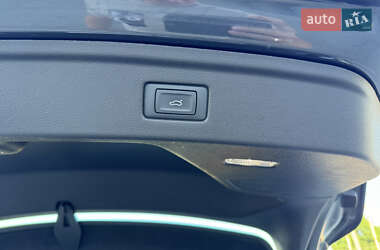 Купе Audi A5 2019 в 