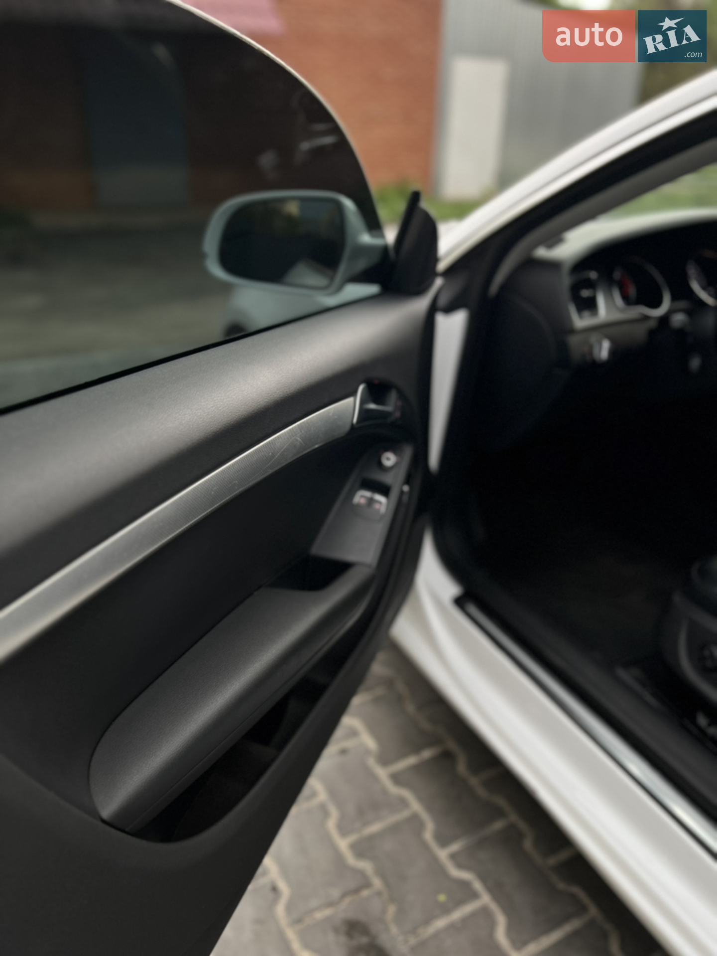 2015 Audi A5 - мініатюра 10