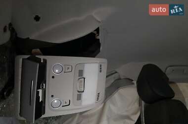 Купе Audi A5 2010 в 