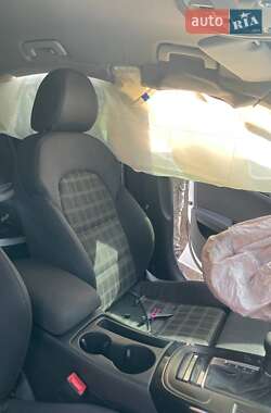 Купе Audi A5 2012 в 