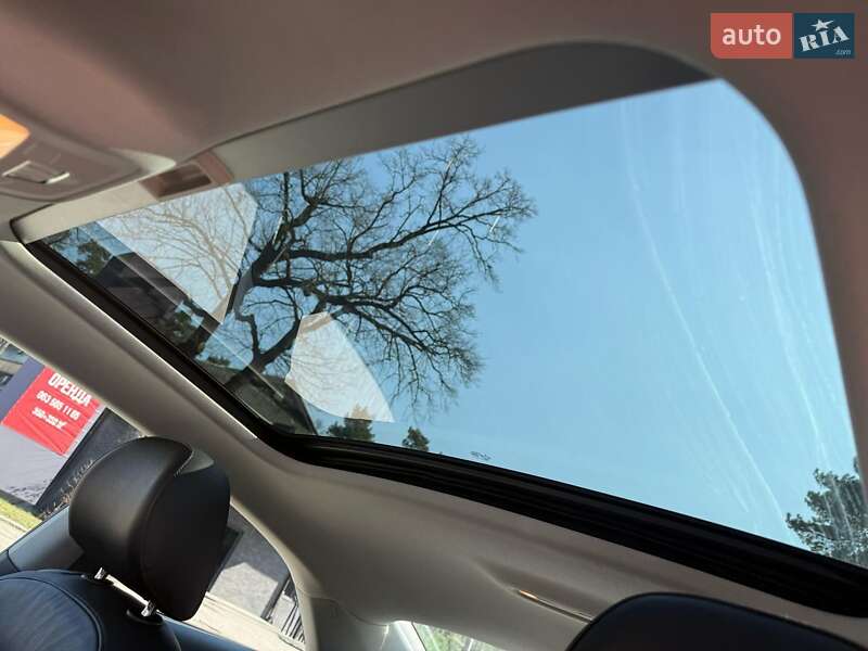 Купе Audi A5 2015 в Киеве
