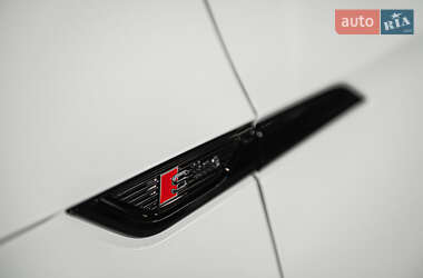 Лифтбек Audi A5 2023 в 