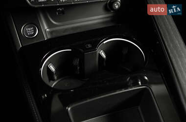 Лифтбек Audi A5 2023 в 