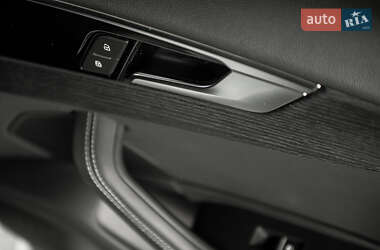 Лифтбек Audi A5 2023 в 