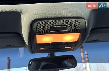 Купе Audi A5 2014 в 