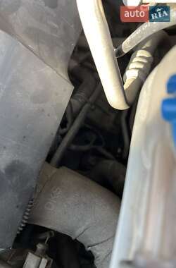 Купе Audi A5 2011 в 