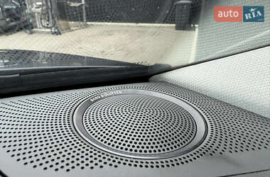 Купе Audi A5 2013 в 