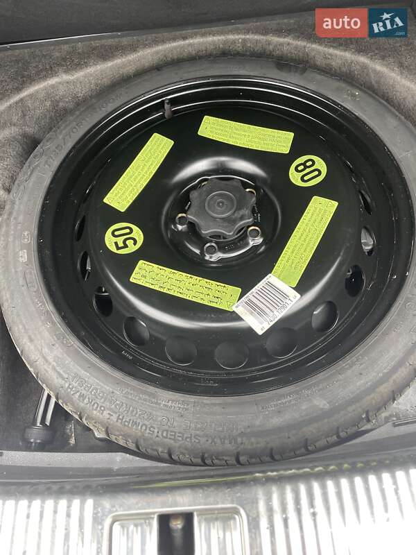 Купе Audi A5 2012 в Лохвиці фото 6 Купе Audi A5 2012 в Лохвиці