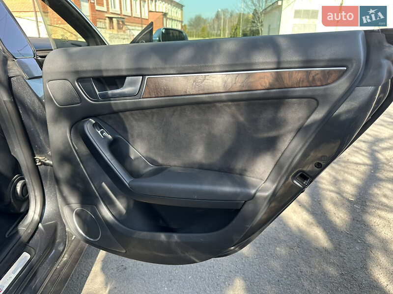 Купе Audi A5 2015 в Умани