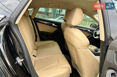 Купе Audi A5 2013 в 