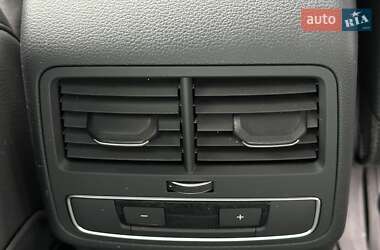 Купе Audi A5 2019 в 