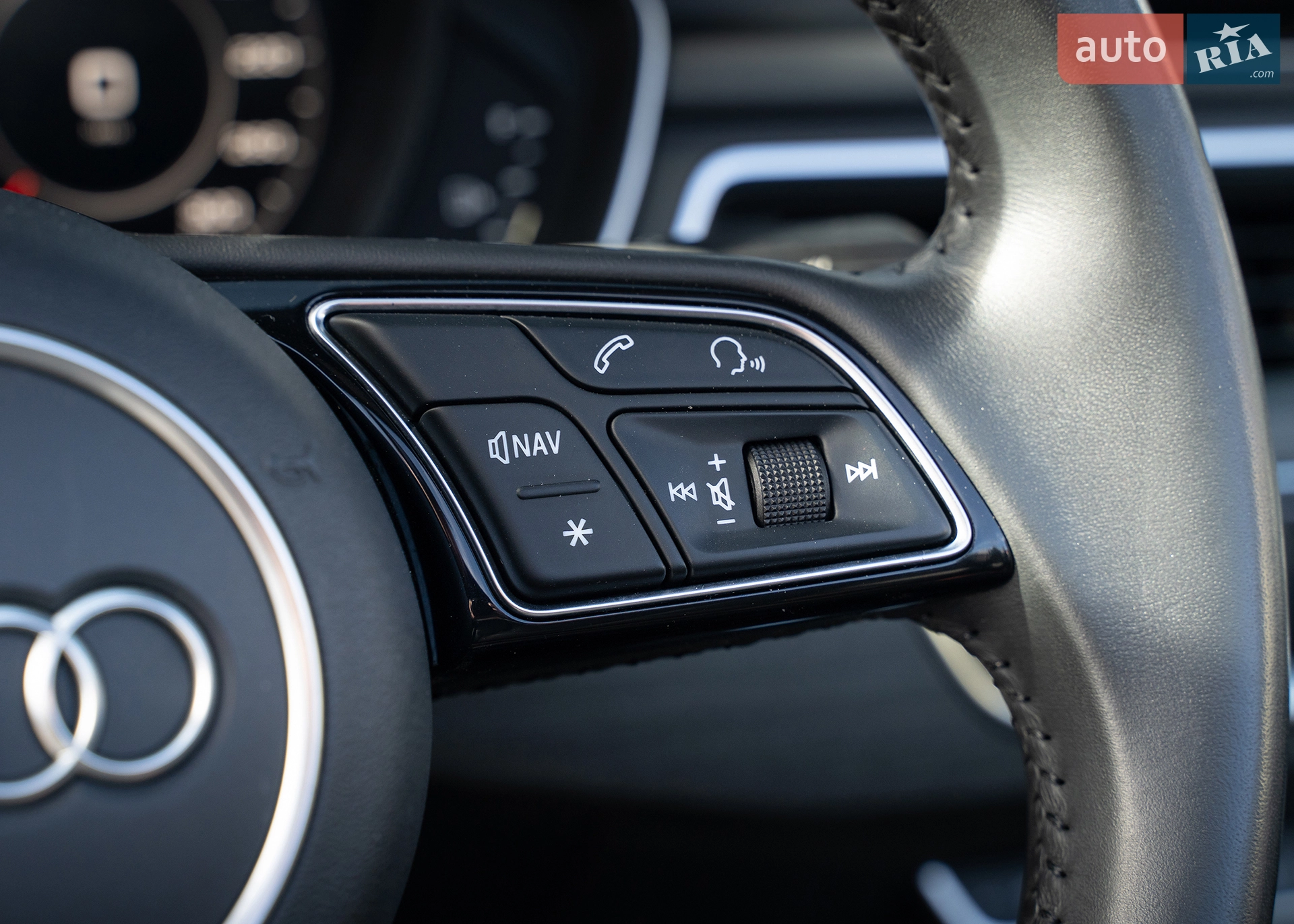 2019 Audi A5 - мініатюра 17