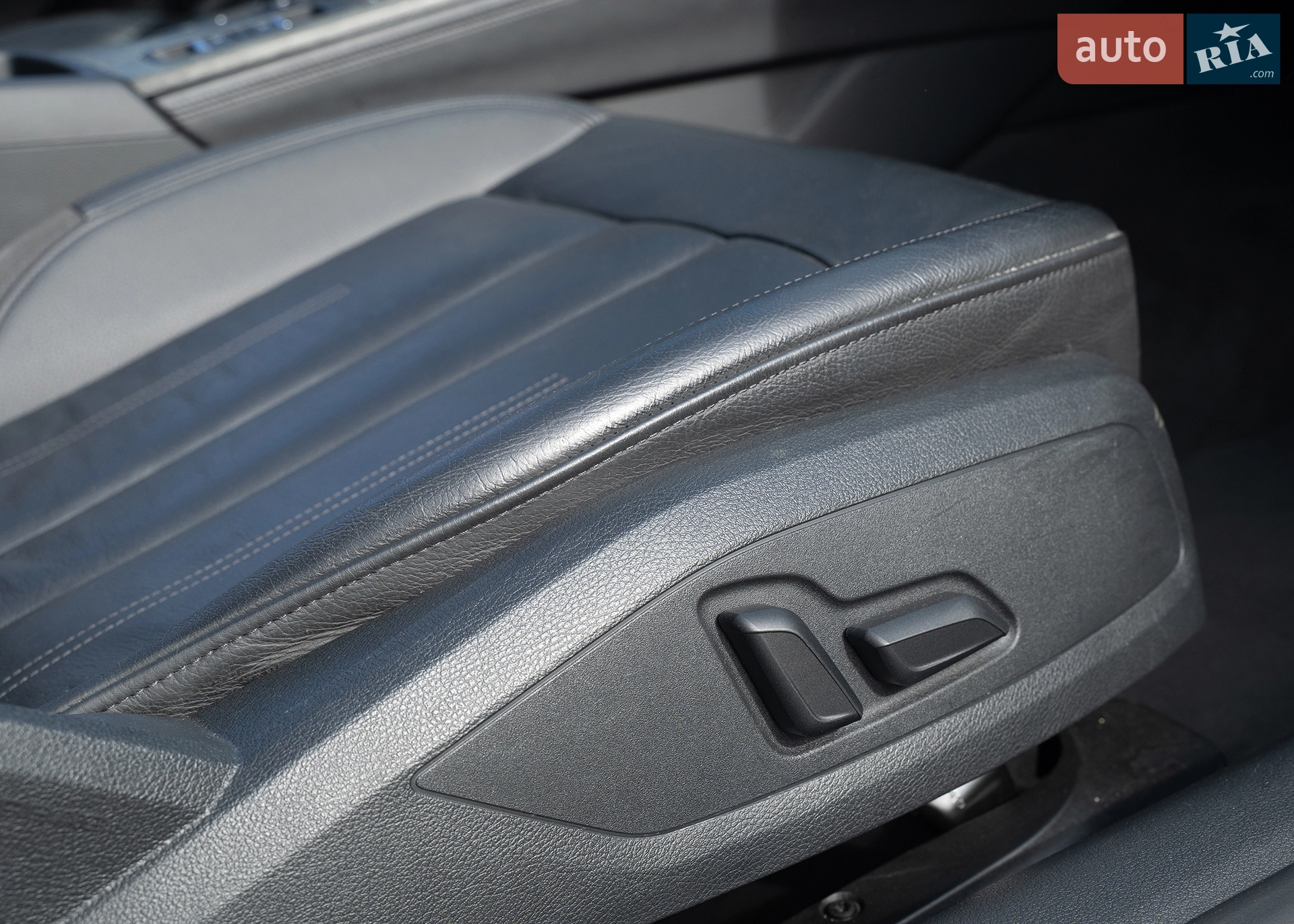 2019 Audi A5 - мініатюра 35