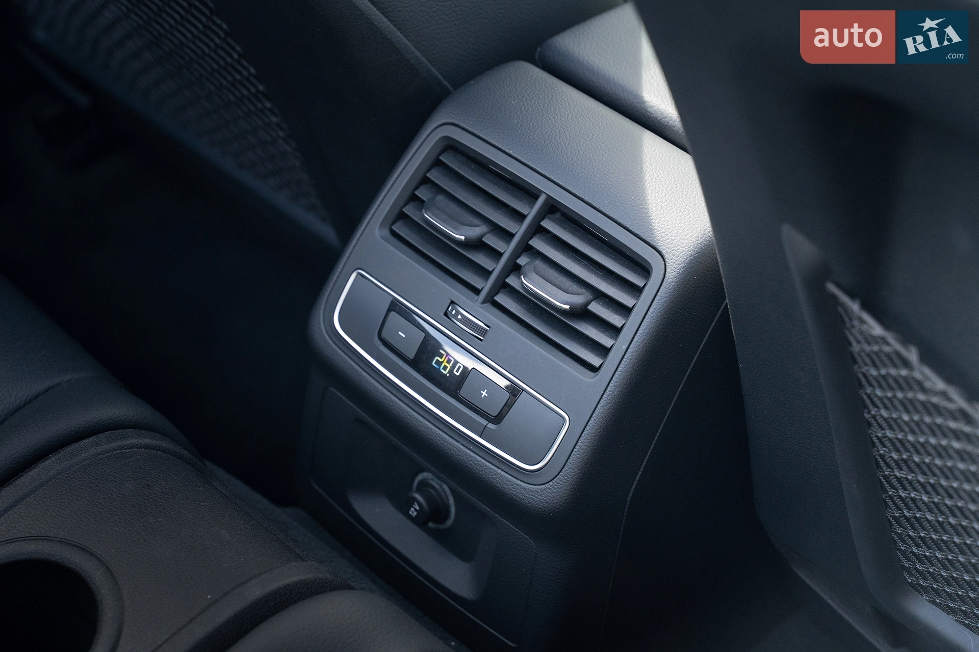 2019 Audi A5 - мініатюра 40