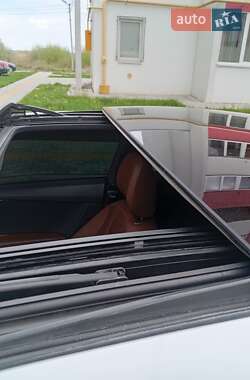 Купе Audi A5 2016 в 