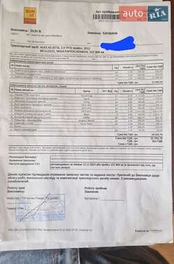 Купе Audi A5 2012 в 