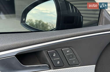 Купе Audi A5 2019 в 