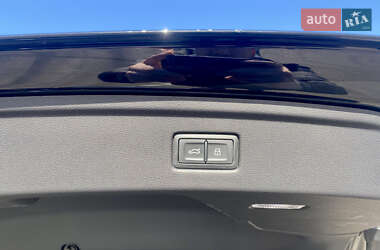 Лифтбек Audi A5 2021 в 