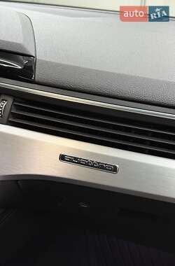 Лифтбек Audi A5 2022 в 