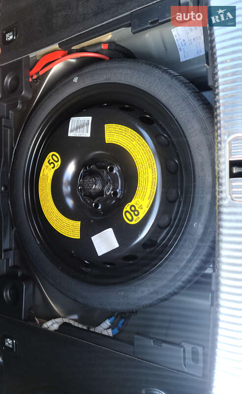 Купе Audi A5 2019 в Харькове