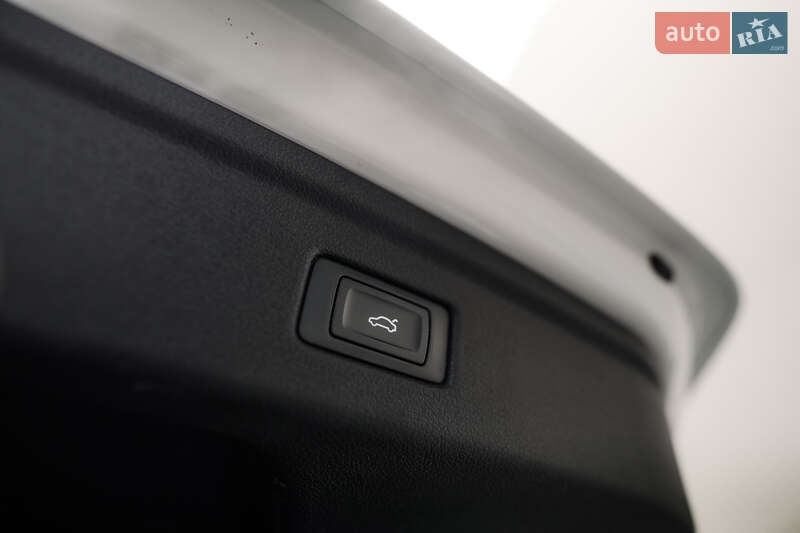 Купе Audi A5 2019 в Полтаве фото 21 Купе Audi A5 2019 в Полтаве