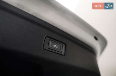 Купе Audi A5 2019 в 