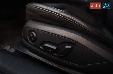 Купе Audi A5 2019 в 