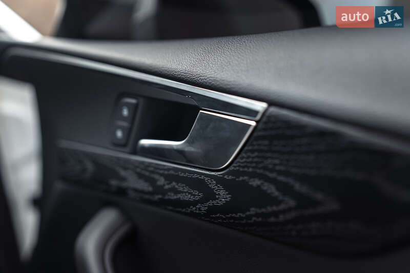 Купе Audi A5 2019 в Полтаве фото 33 Купе Audi A5 2019 в Полтаве