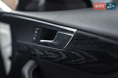 Купе Audi A5 2019 в 