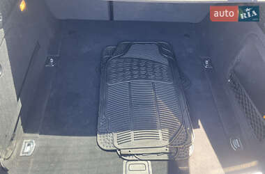 Лифтбек Audi A5 2011 в 