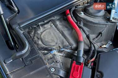 Купе Audi A5 2021 в 
