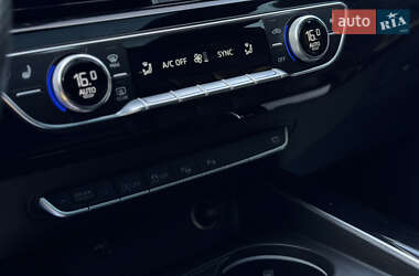 Купе Audi A5 2019 в 