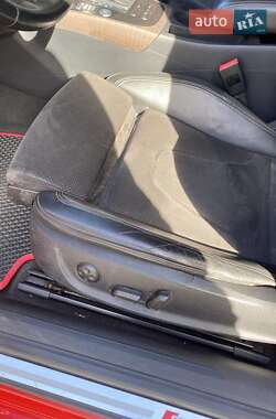 Купе Audi A5 2011 в 