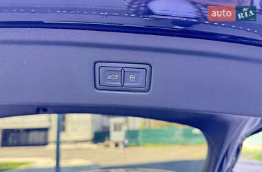 Купе Audi A5 2019 в 