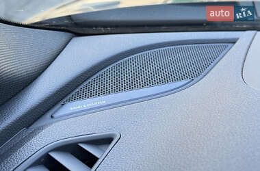 Купе Audi A5 2019 в 