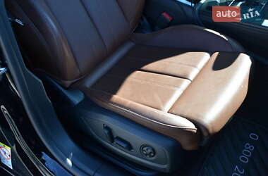 Купе Audi A5 2017 в 