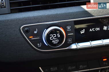 Купе Audi A5 2017 в 
