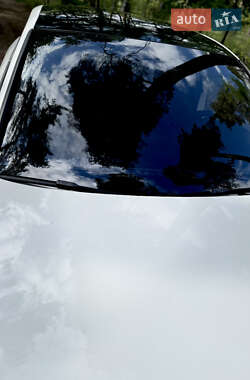 Купе Audi A5 2010 в 
