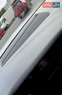 Купе Audi A5 2010 в 