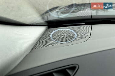 Купе Audi A5 2010 в 