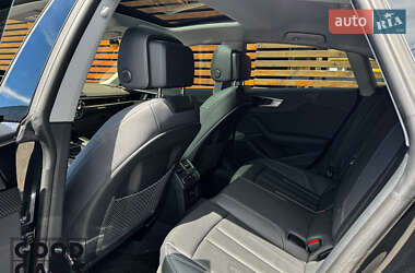 Лифтбек Audi A5 2022 в 
