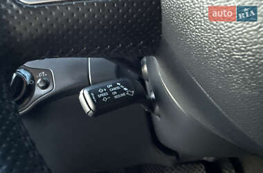 Купе Audi A5 2010 в 
