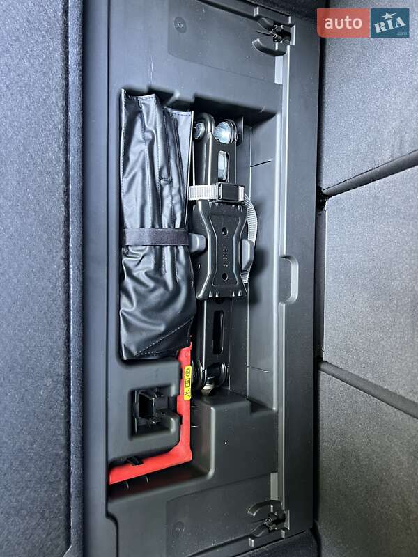 Купе Audi A5 2022 в Киеве фото 44 Купе Audi A5 2022 в Киеве