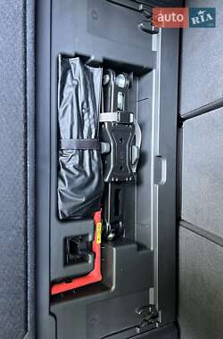 Купе Audi A5 2022 в 