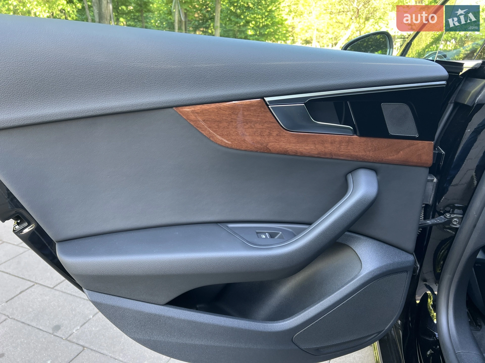 2022 Audi A5 - мініатюра 37