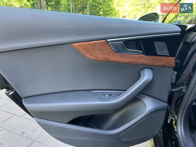 Купе Audi A5 2022 в Киеве фото 37 Купе Audi A5 2022 в Киеве